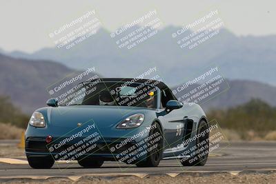 media/Jan-03-2026-SCCA SD (Sat) [[c9b9d14034]]/2-Intermediate Group/Session 2 Turn 5/